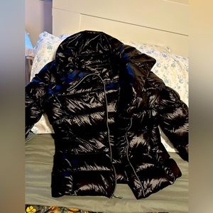 BCBGENERATION COAT FOR SALE
